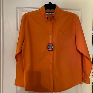 Women’s Wangler 20X Premium Shirt